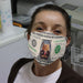 Cat Lover Cloth Face Mask 1617560879232.jpg