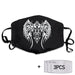 Viking Vector Fm Cloth Face Mask 1617560887858.jpg