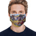 Caming Car Cloth Face Mask 1617560889019.jpg