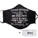 Veteran Us Cloth Face Mask 1617560889654.jpg