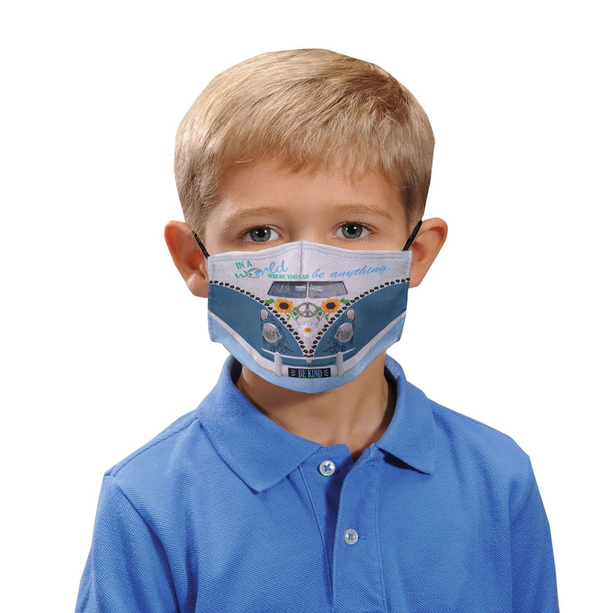 Camping Car Cloth Face Mask 1617560893179.jpg