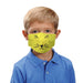 Love Cat Cloth Face Mask 1617560893900.jpg