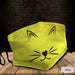 Love Cat Cloth Face Mask 1617560894403.jpg