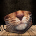 Love Cat Cloth Face Mask 1617560896823.jpg