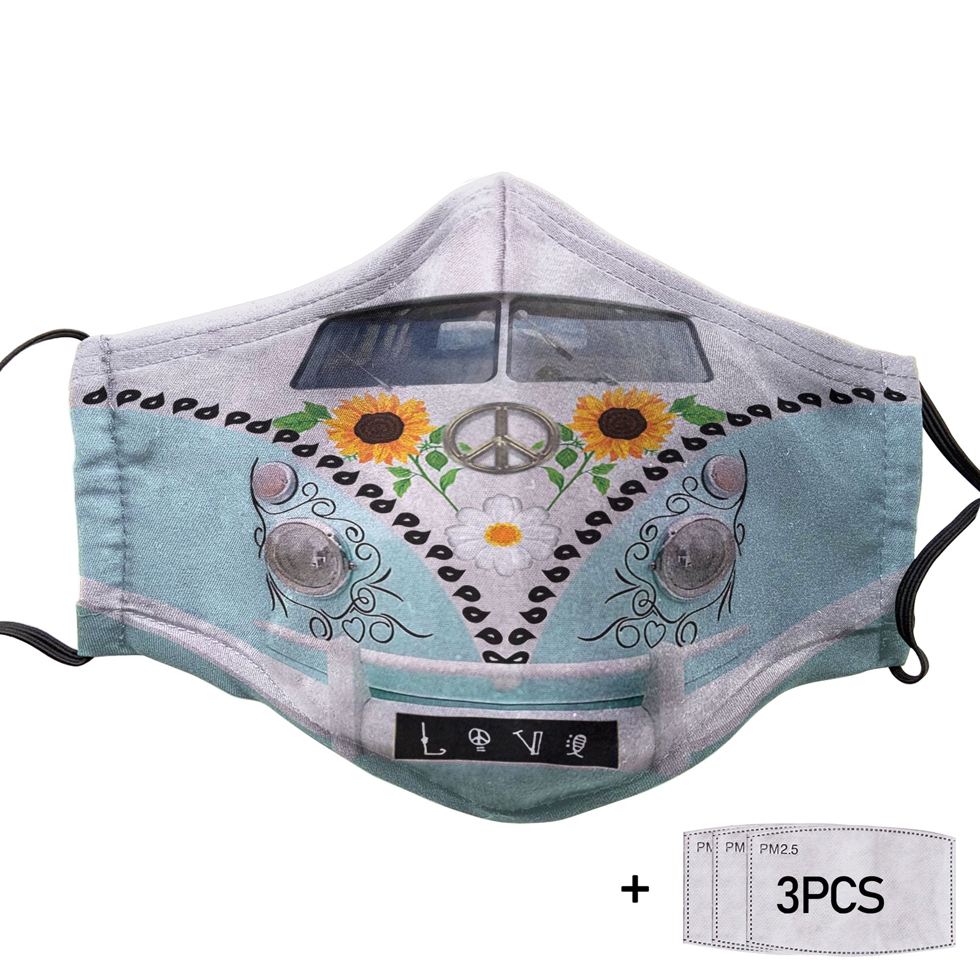 Camping Car Cloth Face Mask 1617560897654.jpg