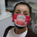 Car Type 1 Cloth Face Mask 1617560899202.jpg