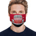 Car Type 1 Cloth Face Mask 1617560899456.jpg