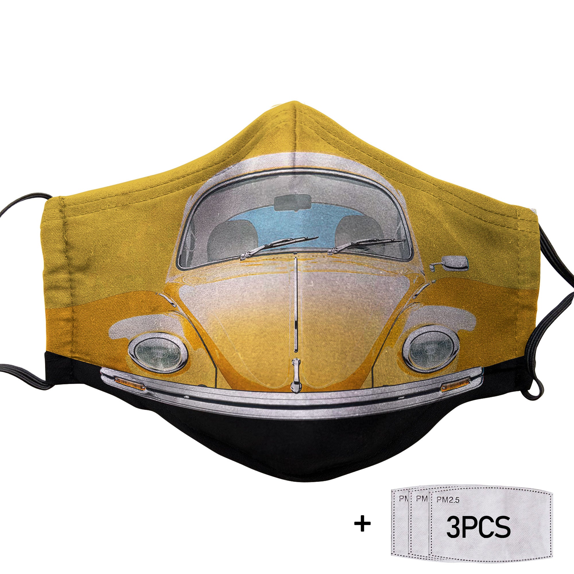 Car Type 1 Cloth Face Mask 1617560900379.jpg