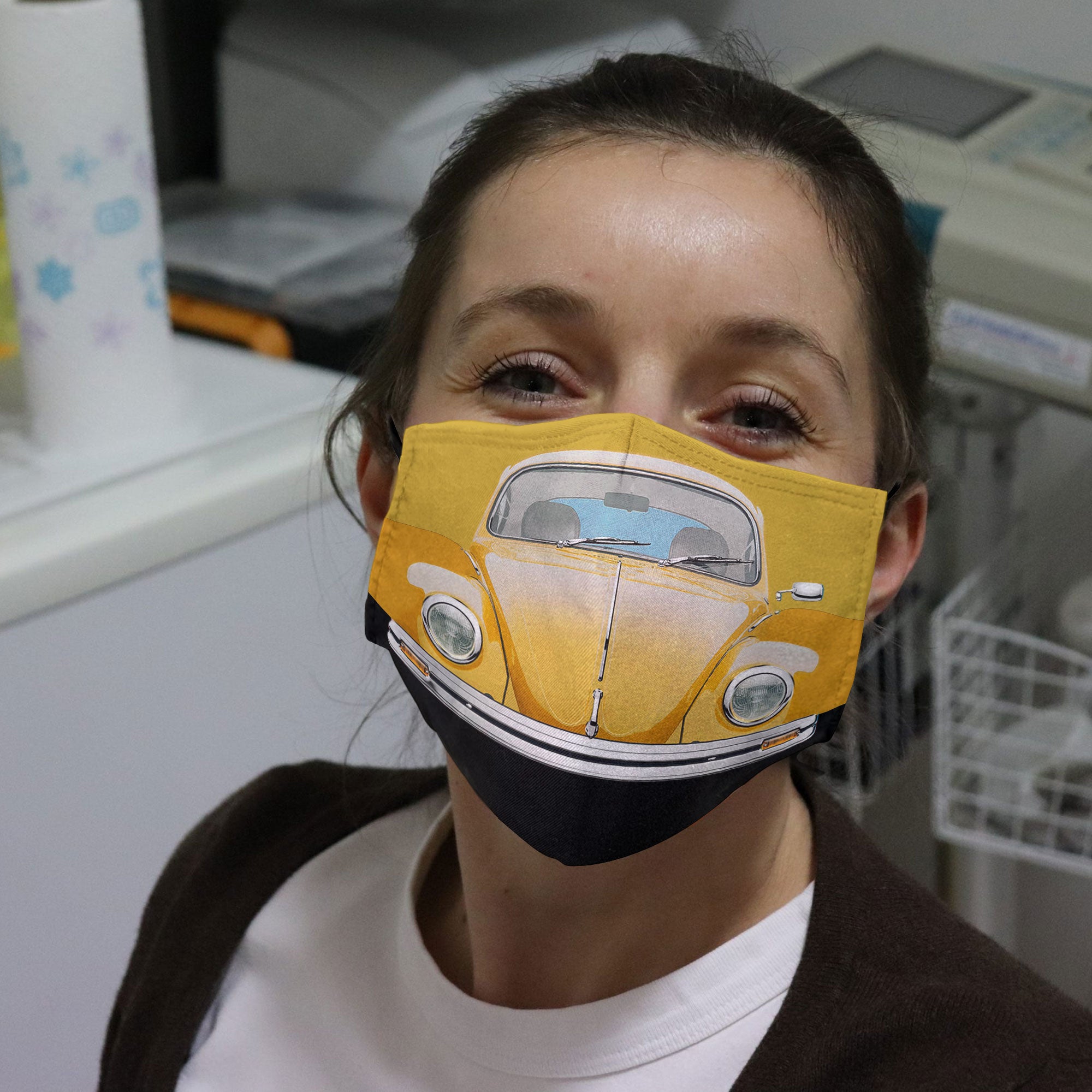 Car Type 1 Cloth Face Mask 1617560900855.jpg