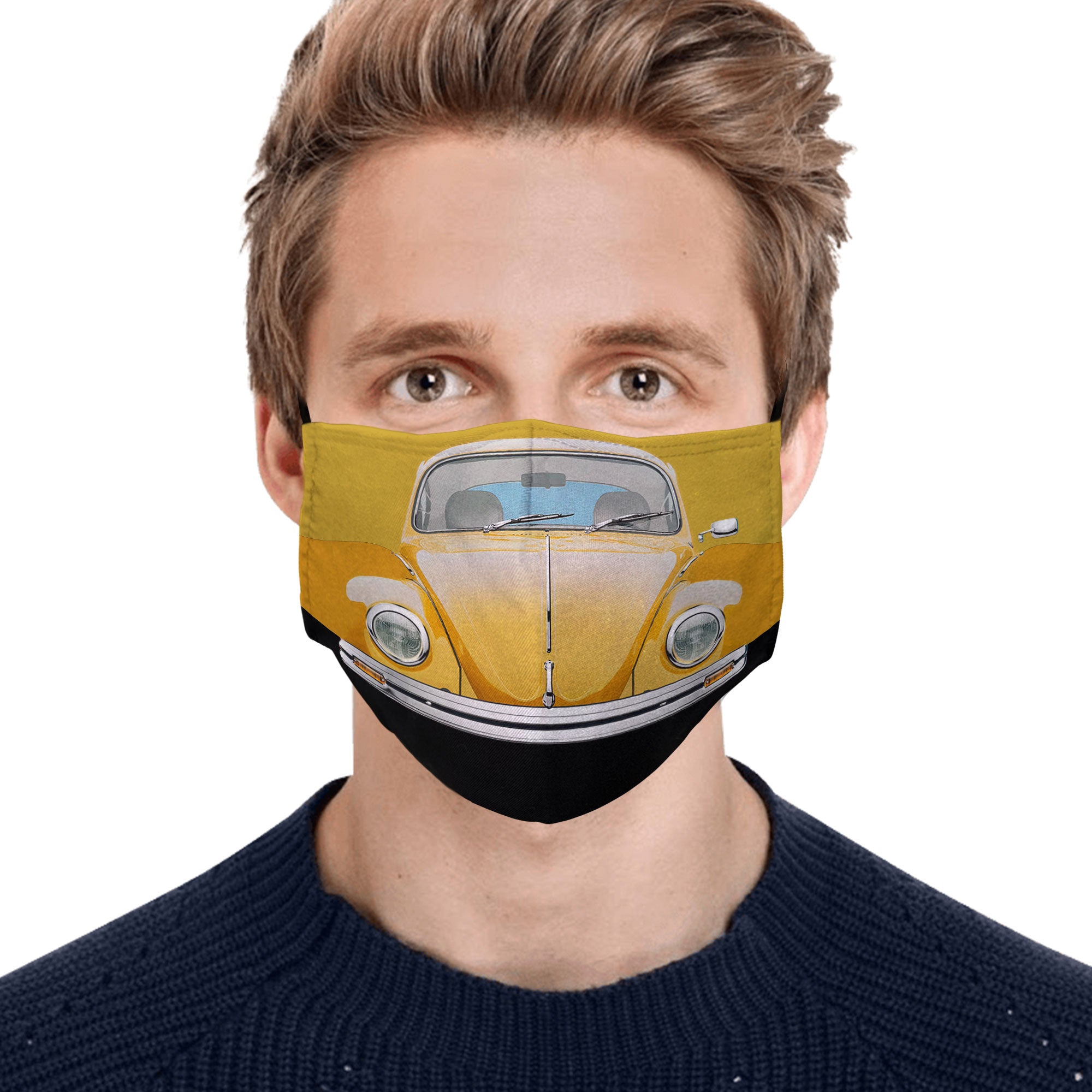 Car Type 1 Cloth Face Mask 1617560901265.jpg