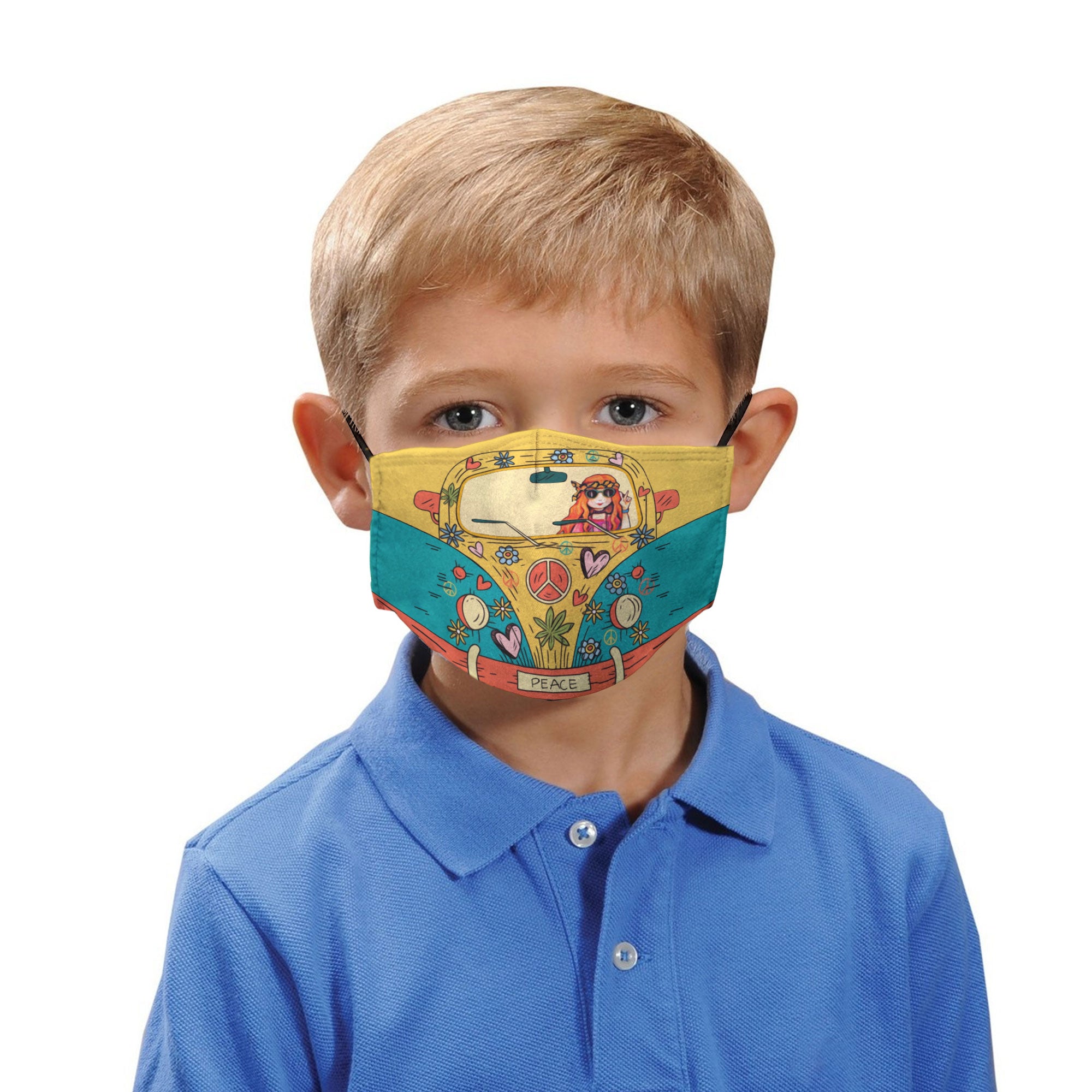 Camping Car Cloth Face Mask 1617560902788.jpg