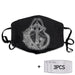 Viking Vector Fm Cloth Face Mask 1617560903081.jpg