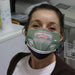 Car Type 1 Cloth Face Mask 1617560906570.jpg