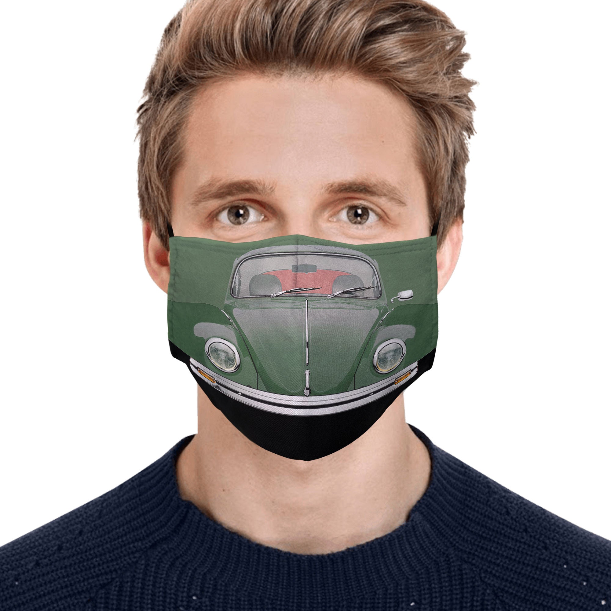 Car Type 1 Cloth Face Mask 1617560906990.jpg