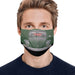 Car Type 1 Cloth Face Mask 1617560906990.jpg