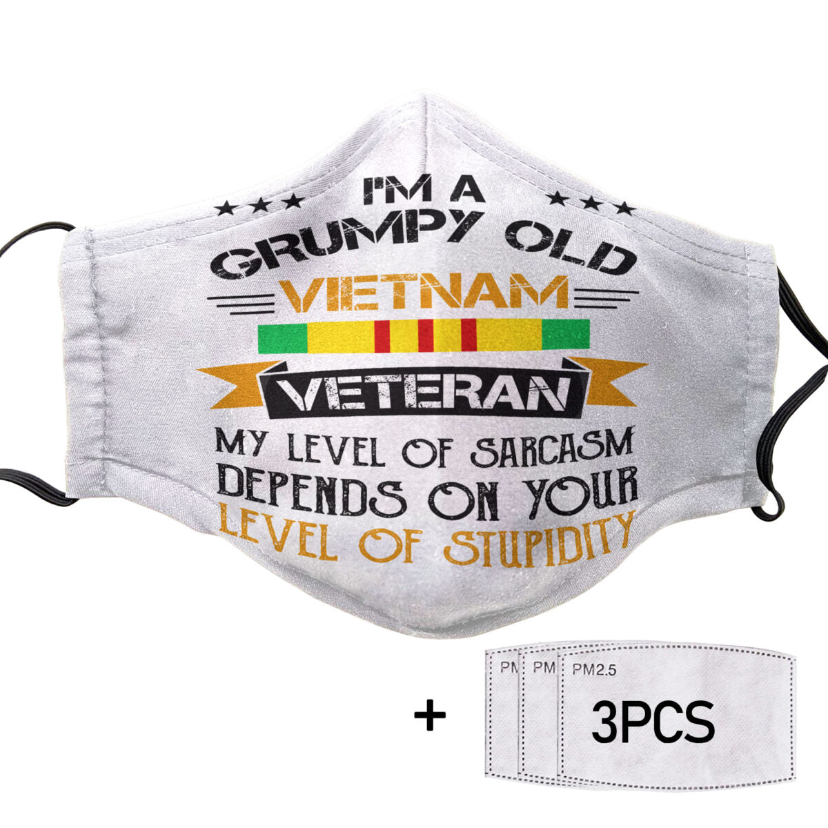 Veteran Us Cloth Face Mask 1617560908613.jpg