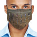 History Of The American Cloth Face Mask 1617560919993.jpg