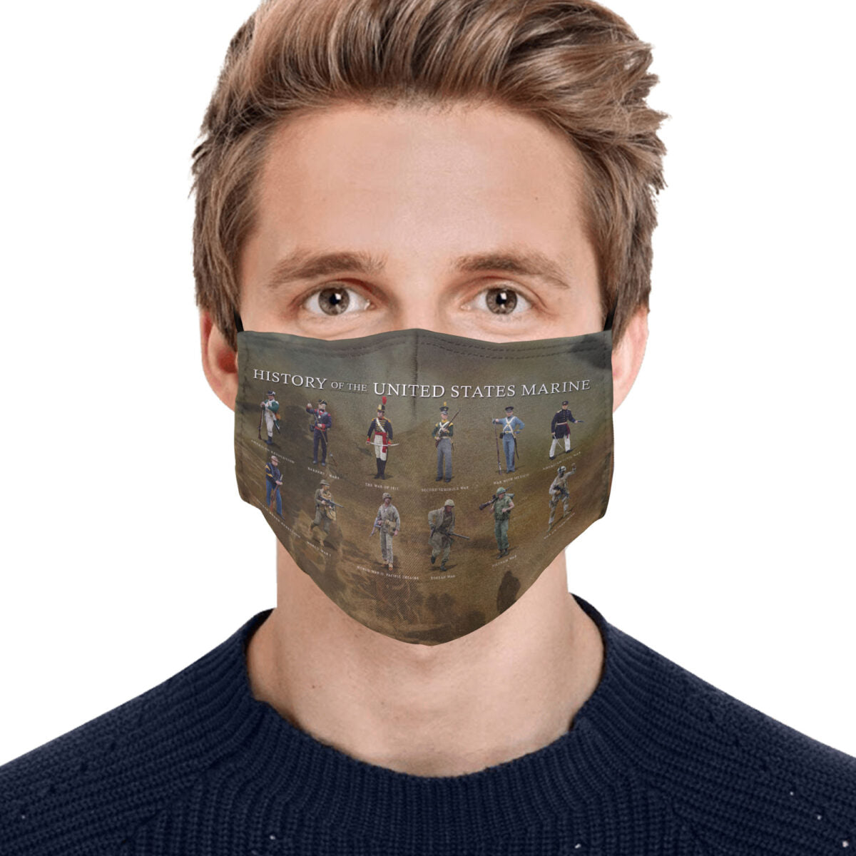 History Of The American Cloth Face Mask 1617560920215.jpg