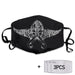 Viking Vector Fm Cloth Face Mask 1617560921170.jpg