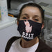 Spit Happens Cloth Face Mask 1617560921201.jpg