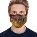 History Of The American Cloth Face Mask 1617560923541.jpg