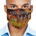 History Of The American Cloth Face Mask 1617560923778.jpg