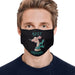 Spit Happens Cloth Face Mask 1617560925393.jpg