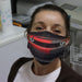 Love Car Cloth Face Mask 1617560926175.jpg