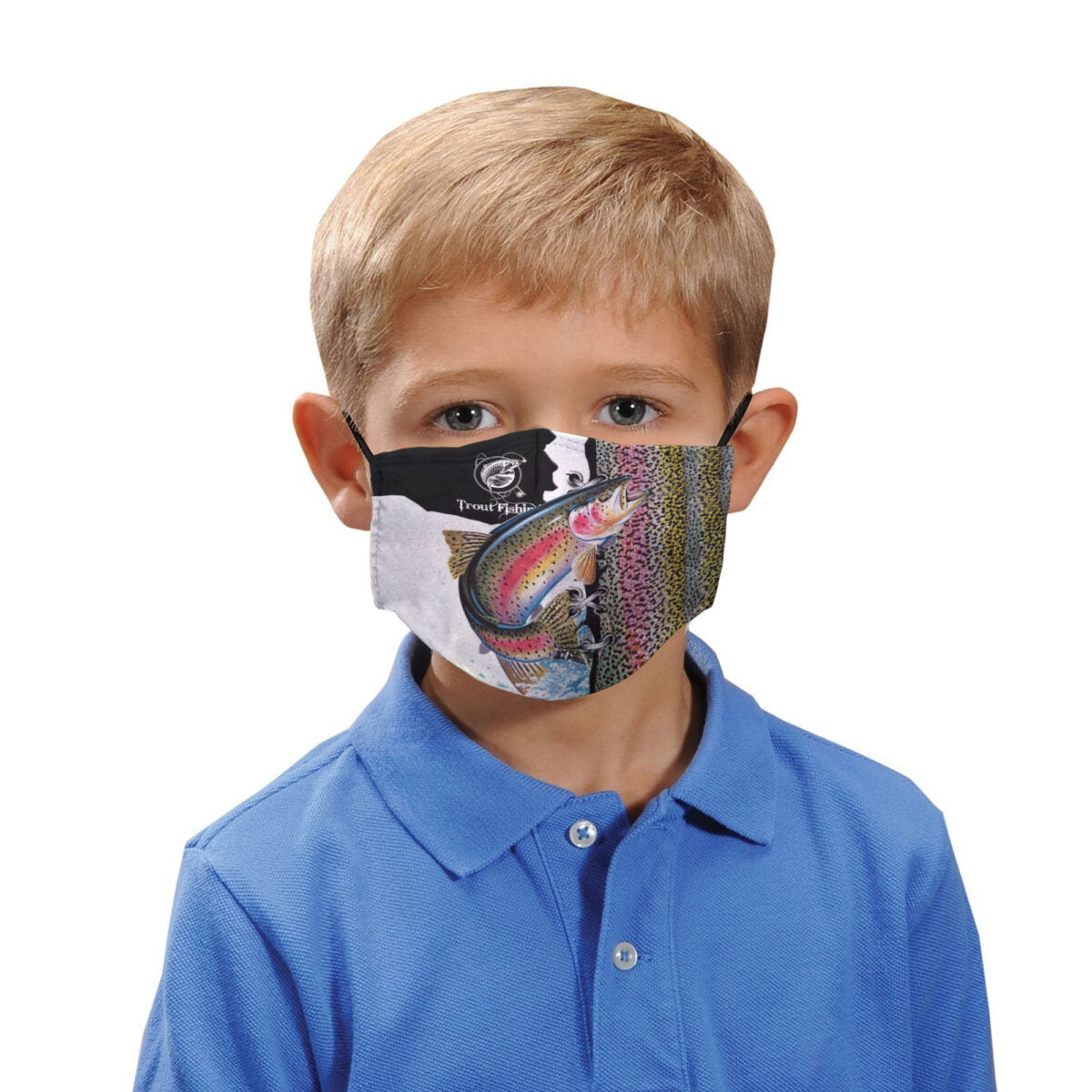 Love Fishing Cloth Face Mask 1617560928625.jpg