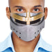 Love Knights Cloth Face Mask 1617560931024.jpg