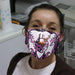Country Girl Cloth Face Mask 1617560932224.jpg
