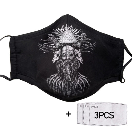 Viking Vector Fm Cloth Face Mask 1617560933295.jpg