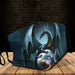 Dragon Cloth Face Mask 1617560983622.jpg