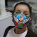 Graffiti Art Cloth Face Mask 1617560983722.jpg