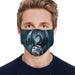Dragon Cloth Face Mask 1617560984001.jpg