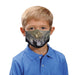 Love Fishing Cloth Face Mask 1617560986671.jpg