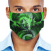 Dragon Lovers Cloth Face Mask 1617560991498.jpg