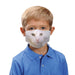 Beautiful Turkish Angora Cat Breeds Cloth Face Mask 1617560992342.jpg