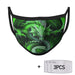 Dragon Lovers Cloth Face Mask 1617560992607.jpg