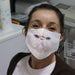Love Persian Cat Cloth Face Mask 1617560995970.jpg