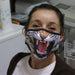 Tiger Cloth Face Mask 1617560996347.jpg