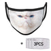 Love Persian Cat Cloth Face Mask 1617560996347.jpg