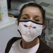 Love Persian Cat Cloth Face Mask 1617560996691.jpg