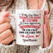 To My Stepmom If I Had A Different One Mug, Mother s Day Greetings, Happy Mother s Day Ideas, Double Side Printed Ceramic Coffee Mug Tea Cups Latte 1617674846578.jpg