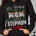 Best Freakin Mom And Stepmom Ever T Shirt Hoodie, Thank You Gifts For Mother s Day, Happy Mother s Day Ideas 1617674849609.jpg