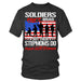 Soldiers Don't Brag But Their Stepmoms Do, T-Shirt Hoodie, Best Mother s Day Gift Ideas, Mother's Day Gift For Mom 1617674855468.jpg