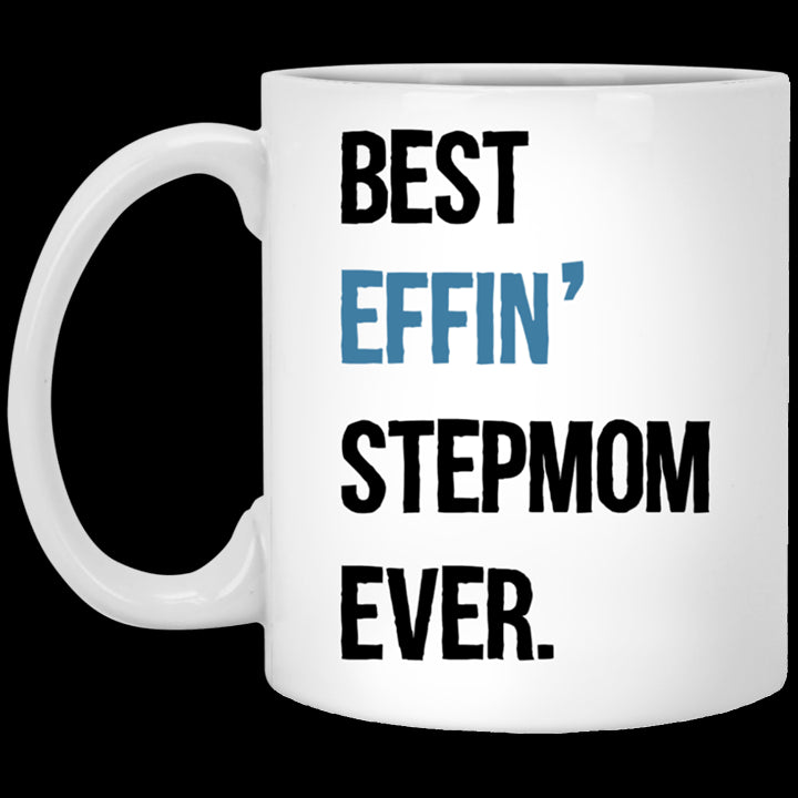 Best Effin Stepmom Ever, Mug Best Mother s Day Gift Ideas, Thank You Gifts For Mother s Day, Double Side Printed Ceramic Coffee Mug Tea Cups Latte 1617674860701.jpg