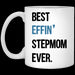 Best Effin Stepmom Ever, Mug Best Mother s Day Gift Ideas, Thank You Gifts For Mother s Day, Double Side Printed Ceramic Coffee Mug Tea Cups Latte 1617674860701.jpg