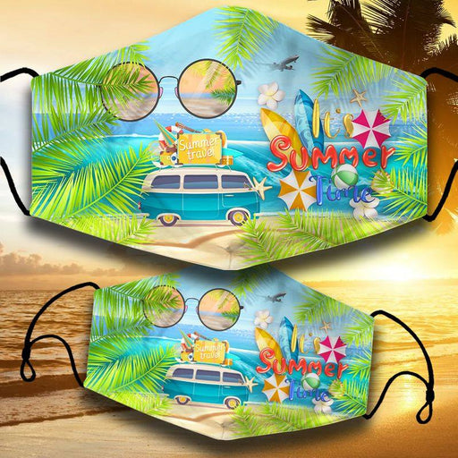 Summer And Beach Cloth Face Mask 1619141917031.jpg