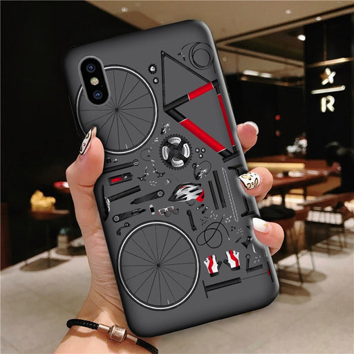 Cycling Parts Phone Case 1619514199625.jpg